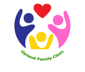 Upland Family Clinic